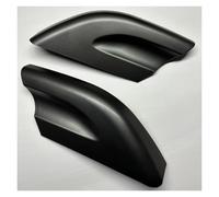 Galeries Toit Couvercle Galerie Toit OEM 872912E000 872922E000 872972E000 872982E000 pour Hyundai pour Tucson JM 05-09 Porte-Bagages Voiture(872952E000872962E000)