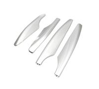 Galeries Toit Couvercle Galerie Toit Voiture Barre Bagages Pièce Rail Coque D'extrémité Garniture pour Nissan pour Patrol Y62 Royale 11-18 Porte-Bagages Voiture(4 pièces)