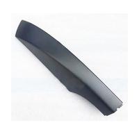 Galeries Toit pour Hyundai pour Veracruz Housse Protection pour Porte-Bagages Toit Porte-Bagages Voiture(Rear Left)