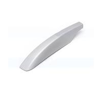 Galeries Toit pour KIA pour Sorento 2009-2013 Housse Protection Porte-Bagages Toit Housse Porte-Bagages Argentée Porte-Bagages Voiture(À Droite)