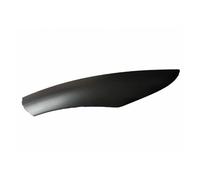 Galeries Toit pour Skoda pour Yeti 09-18 5LD 860 145 5LD 860 146 Porte-Bagages Voiture Housse Galerie Toit 5LD860149 5LD860150 Porte-Bagages Voiture(À Droite)