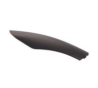 Galeries Toit pour Skoda pour Yeti 09-18 5LD 860 145 5LD 860 146 Porte-Bagages Voiture Housse Galerie Toit 5LD860149 5LD860150 Porte-Bagages Voiture(Avant Gauche)