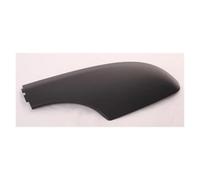 Galeries Toit pour Skoda pour Yeti 09-18 5LD 860 145 5LD 860 146 Porte-Bagages Voiture Housse Galerie Toit 5LD860149 5LD860150 Porte-Bagages Voiture(Rear Left)