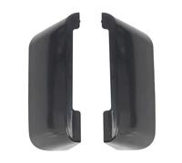 Galeries Toit pour Toyota pour Land pour Cruiser LC100 FJ100 98-07 Barres Toit Voiture Bagages Toit Central Housse Protection Coque Porte-Bagages Voiture