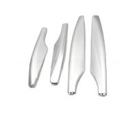 Galeries Toit Voiture pour Nissan Patrol Y62 2010-2017 Barre De Protection D'extrémité Rail Coque Remplacement Porte-Bagages Toit Argenté