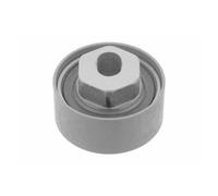 Galet tendeur de courroie de distribution 532 0421 10 INA pour PORSCHE 924 944