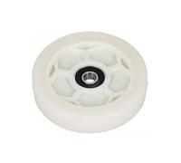 GALET AVANT DE TAMBOUR SECHE-LINGE BEKO