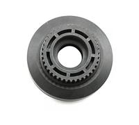 Galet Banc pour Starter Box II