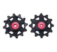 Galet BBB Cycling RollerBoys 12T-12T ceramic Sram Xplr