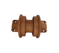 GALET CAT D4D - CATERPILLAR - 1181608