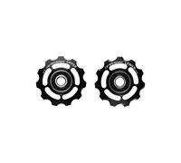 Galet CeramicSpeed Campagnolo 11v Noir