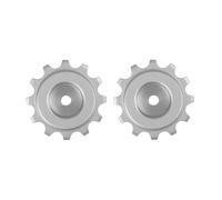 Galet céramique Nova Ride Sram Red Force 12S - EVO S Argenté