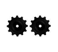 Galet céramique Nova Ride Sram Red Force 12S - EVO S Noir