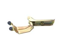 Galet Coulissante Latérale Pour Benz Pour Vito W638 Guide De Rouleau