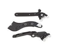 Galet Coulissante Latérale Pour Caddy III IV Guide À Rouleaux