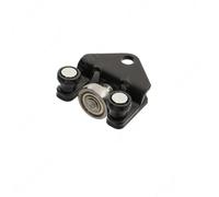 Galet Coulissante Latérale Pour Master MK2 2003 2004 2005 2006 2007-2009