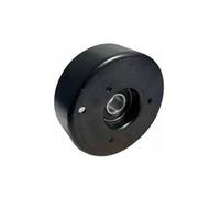 Galet Courroie 1 Pièce Pour Benz W140 S300 S320 OE A1192001470 1192001470 Poulie Tendeur De Courroie
