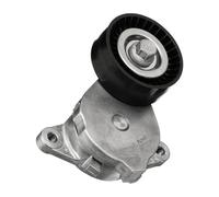 Galet Courroie Ensemble Poulie Tendeur Courroie D'entraînement Pour Ford Pour Bronco 21-23 Pour F150 2015-2023 FL3E6A228B FL3Z-6A228-B FL3E-6A228-AB