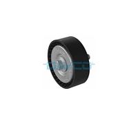 DAYCO APV1024 Galet enrouleur de courroie d'accessoire