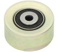 DAYCO APV2065 Galet enrouleur de courroie d'accessoire