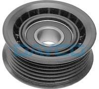 DAYCO APV2134 Galet enrouleur de courroie d'accessoire