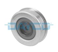 Dayco Galet enrouleur de courroie d'accessoire APV2561