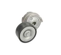 DAYCO APV1055 Galet tendeur de courroie d'accessoire