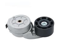 Galet Courroie Poulie Tendeur De Courroie 3922900 Pour Cummins 3.9 5.9 6B 6BT 6BTA 4B 4BT 4BTA