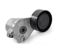 Galet Courroie Pour Benz W205 C160 C180 C200 C220 C250 C300 C350 C400 A2742000870 Ensemble Tendeur De Courroie Poulie Tendeur