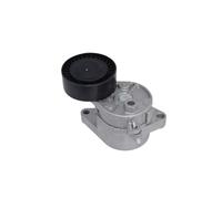 Galet Courroie Pour BMW 25Ci 530I Pour X3 Pour X5 E34 E36 Z3 E39 E46 E53 E60 E83 E85 11281427252 Kit Distribution Poulie Tendeur Courroie Serpentine