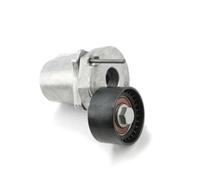 Galet Courroie Pour BMW E83 Pour X3 E70 Pour X5 E72 E72 Pour X6 F01 F02 F03 F04 730d 7800334 APV2846 11287800334 Tendeur Automatique Courroie D'entraînement