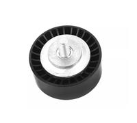 Galet Courroie Pour BMW F45 F46 Pour Mini F55 F56 F57 A11287649371 11287649371 11288617230 Voiture Tendeur Courroie D'entraînement Tendeur Courroie Moteur