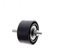 Galet Courroie Pour BMW N57D30 1258511737-01 11288511737 Poulie De Générateur De Moteur
