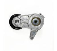 Galet Courroie Pour Buick Pour Enclave Boulevard Honor GL8 Pour Chevrolet Captiva Pour Camaro 12575509 4817877 71770693 Ensemble Poulie Tendeur Courroie