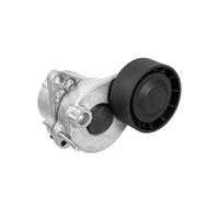 Galet Courroie Pour Poulie D'entraînement Pour Benz W906 OM651 6512000470 6512001870 Tendeur De Courroie Moteur
