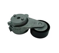 Galet Courroie Pour SSANGYONG Pour TIVOLI G16DF D16DF 6732000270 Ensemble Tendeur De Courroie D'origine