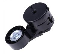 Galet Courroie Pour Volvo Penta 4.3L 5.0L 5.7L 7.4L 8.2L GXi Gi GSi V6 V8 Pour Moteur Marin 3860079 Poulie De Courroie Serpentine Tendeur
