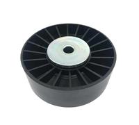 Galet Courroie Pour Volvo Penta KAD32 KAD42 KAMD42 KAD43 KAD KAMD43 KAD44 KAMD44 42 44 300 Pour Marine Diesel 3582324 Poulie Tendeur De Moteur