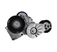 Galet Courroie Tendeur De Courroie D'entraînement Pour Jaguar F-TYPE X152 XE X760 XF X260 XJ X351 3.0T 5.0T C2D49666