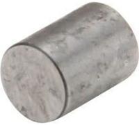 Galet cylindrique Goupille de pression d'embrayage 6x4,5 mm Sachs 50/2 50/3 50/4