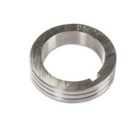 Galet d'alimentation fil acier ø0,6 - ø0,8 mm MIG200I MW Tools MIG200IROLL