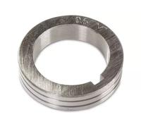 Galet d'alimentation fil acier ø1,2 - ø1,6 mm MIG505WDP MW Tools MIG505-FEED1216