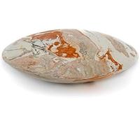 Voshuiles Galet D'Argile Naturelle Pour Diffusion D'Huiles Essentielles
