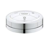 galet de controle digital pour douche f-digital 36309000 import allemagne