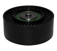 Galet de courroie d'accessoires pour VW T5 2.0 TDi