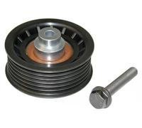OPTIMAL 0-N1460 Galet enrouleur de courroie d'accessoire