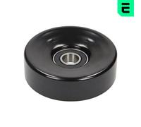 OPTIMAL 0-N2189S Galet enrouleur de courroie d'accessoire