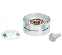 OPTIMAL 0-N2395S Galet enrouleur de courroie d'accessoire
