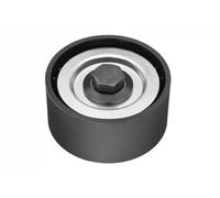 MEYLE 014 009 0090 Galet enrouleur de courroie d'accessoire