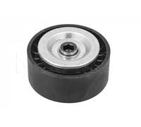 Galet de courroie trapézoïdale 014 009 0092 MEYLE pour MERCEDES-BENZ CLASSE C